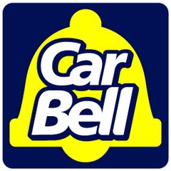 クイズに答えると「金の延べ棒」が当たる！
新ブランド「新車市場」誕生記念キャンペーン開催