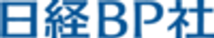 日経BP社のロゴ