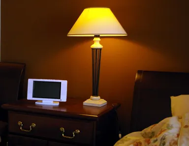 ネクシオン・ミニ