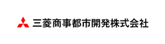 【株式会社横浜赤レンガの株式取得のお知らせ】