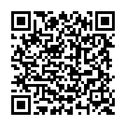 決意の刻_Android_QR