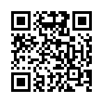 決意の刻_iOS_QR