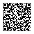 ART_Android_QR
