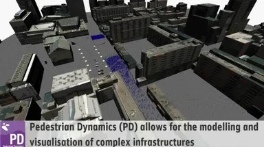 マラソンの再現