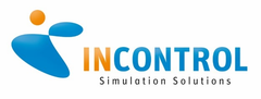 INCONTROL Simulation Solutions東京準備室