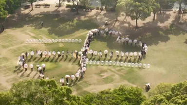 福岡でも注意を呼びかけ