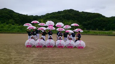 高知でも注意を呼びかけ