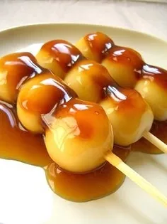 分科会(3)メニューイメージ3