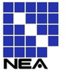 日本板硝子環境アメニティ株式会社のロゴ