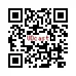 UDCast QRコード