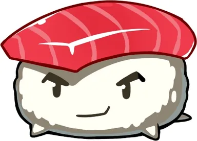 マグロスッシー