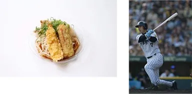 今岡 誠 氏「誠の冷やしうどん」