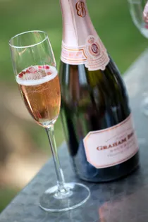 関西スパフェス イメージ2