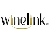 Wine-Link ロゴ