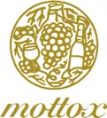 MOTTOX ロゴ
