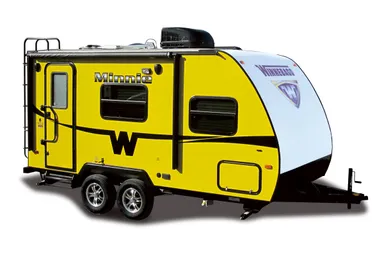 展示車両画像 9