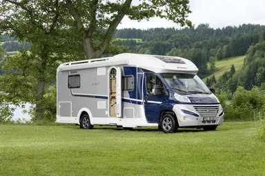 展示車両画像 3