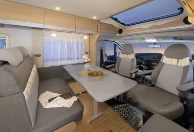 展示車両画像 4