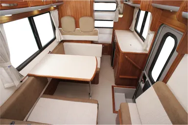 展示車両画像 6