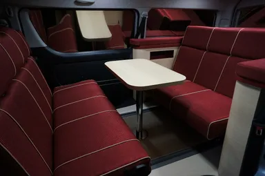 展示車両画像 8