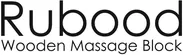 Rubood ロゴ