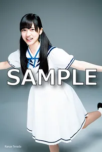 「GiRLPOP 2015 SUMMER」ローソンHMVオリジナル特典