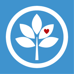 ブラジル産オーガニックプロポリス100％の
『プロポリスサプリメント』を販売開始
～高品質・こだわりのナチュラルサプリメントブランド【FREE WILL】～