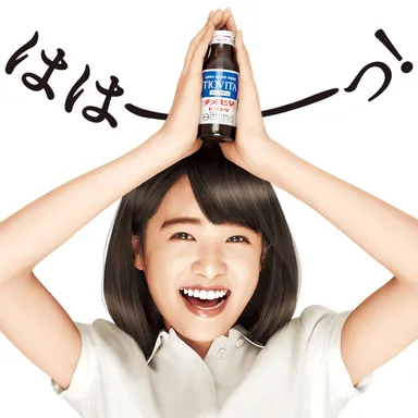 LINEスタンプ例(1)