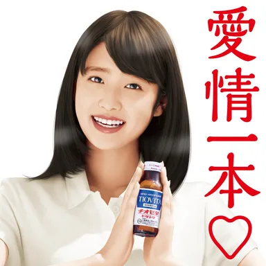 LINEスタンプ例(1)