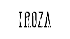 史上最大規模！色でアイテムを提案するセレクトショップ「IROZA」
期間限定ポップアップストアを横浜みなとみらいに7月3日オープン