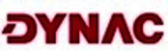 株式会社ダイナックのロゴ