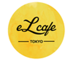 株式会社フェンロンのロゴ