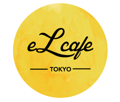 株式会社フェンロン