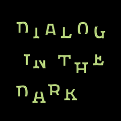 “手から離したくない”究極の手触りを追求した会津漆器『めぐる』発売　
視覚障がい者の特別な感性と漆器職人の高い技術がコラボレーション
