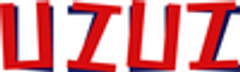 株式会社UZUZのロゴ