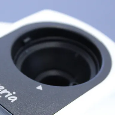 市販の消毒液が使用可能