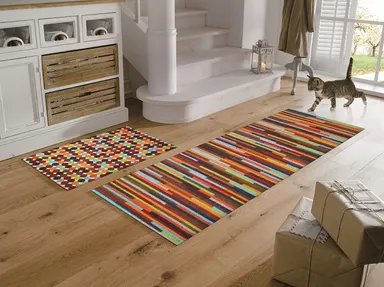 商品イメージ_1