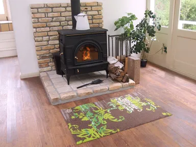 商品イメージ_2