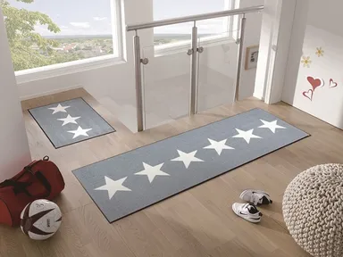 商品イメージ_4