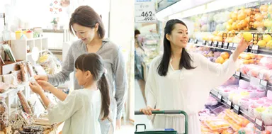 トップイメージ