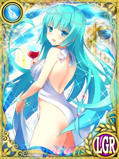 メモリアル・リヴァイアサン