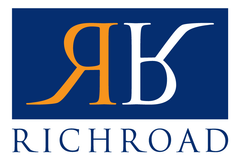“一棟アパート専門”不動産投資サイトを6月25日開設　
首都圏最大級の物件掲載数！非公開物件掲載数は500件超　
～高利回り・安定収入を期待、中古アパートが投資人気～