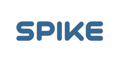 決済プラットフォーム「SPIKE(スパイク)」、
登録アカウント数が10万件を突破