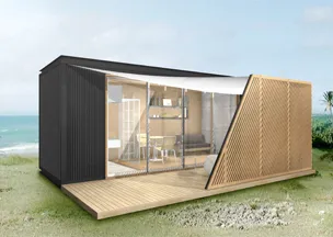 INSPIRATION by YADOKARI