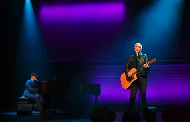 『LENNON レノン』12月8日(火)～13日(日)＠EXシアター六本木_2