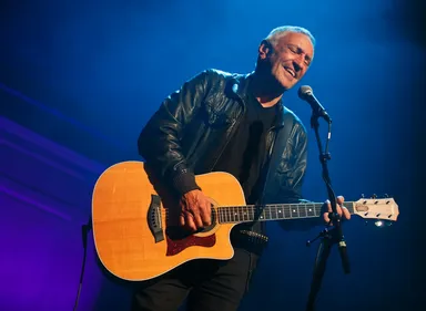 『LENNON レノン』12月8日(火)～13日(日)＠EXシアター六本木_4