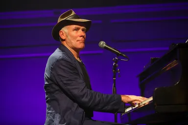 『LENNON レノン』12月8日(火)～13日(日)＠EXシアター六本木_5