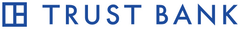 株式会社トラストバンク