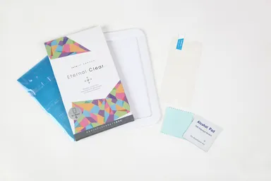 『エタナクリア(R)』(3)