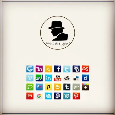 自分カタログ サンプル(5)